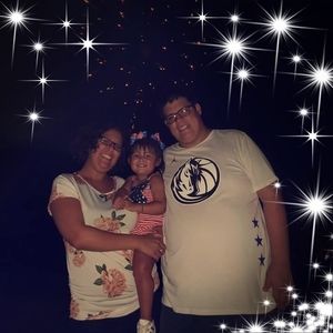 Meet your Posher, Ariel